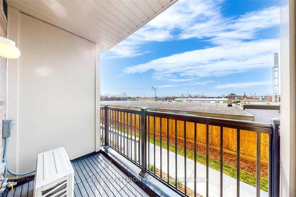 Photo 30 of Unit 19, 480 Beresford Path, Oshawa, Central — HOMEH