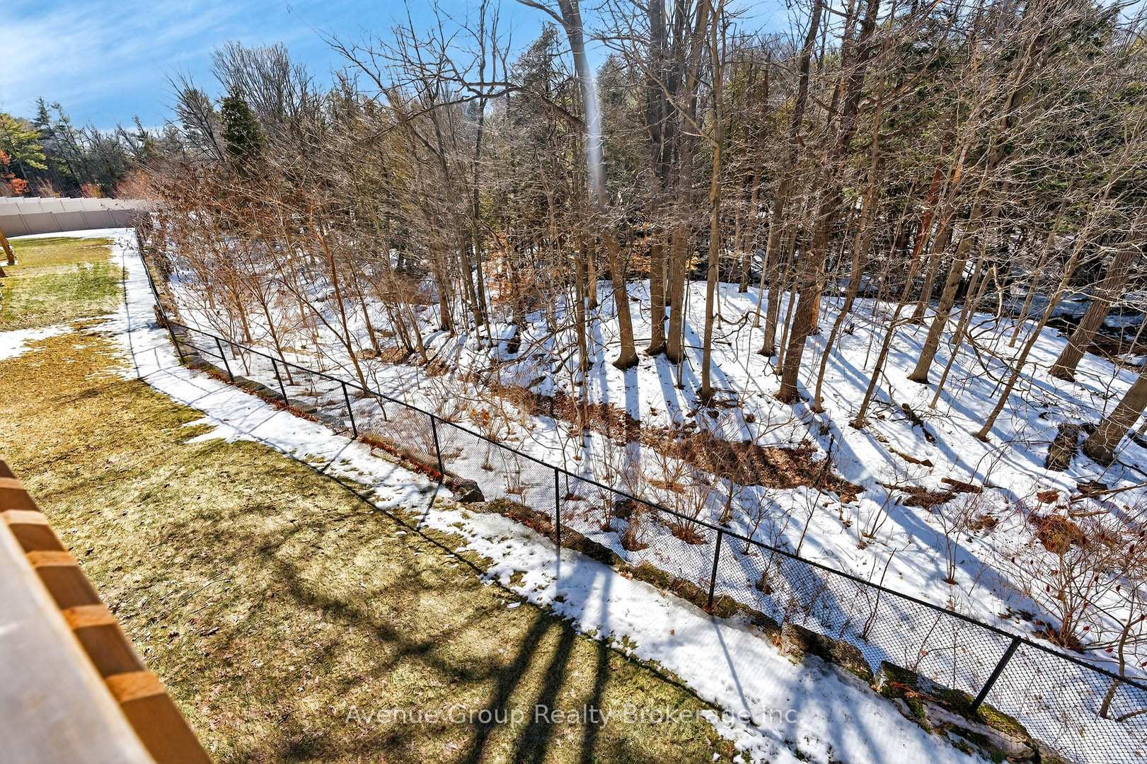Photo 13 of 200 Farrell Road, Vaughan, Patterson — HOMEH