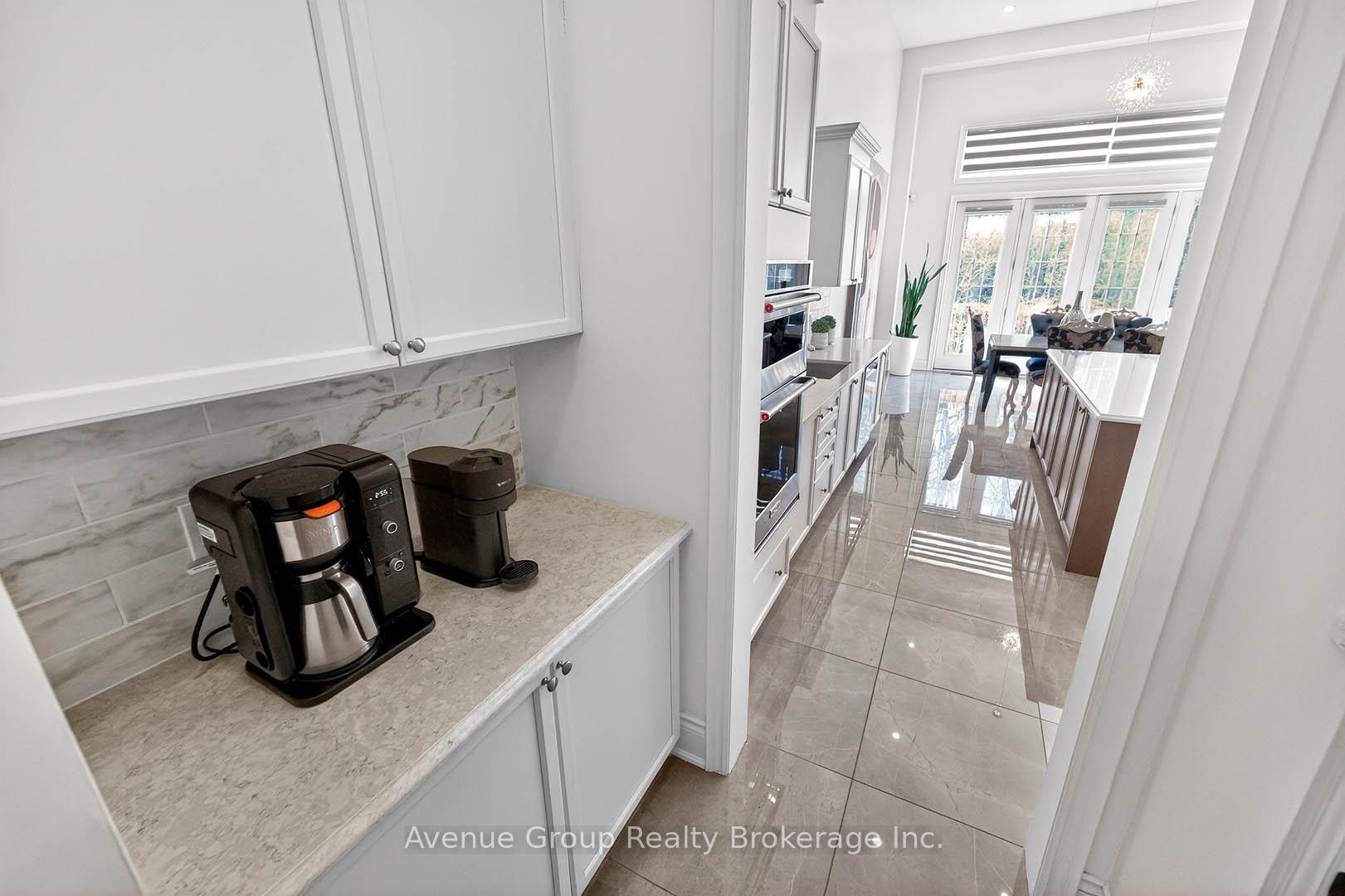Photo 19 of 200 Farrell Road, Vaughan, Patterson — HOMEH