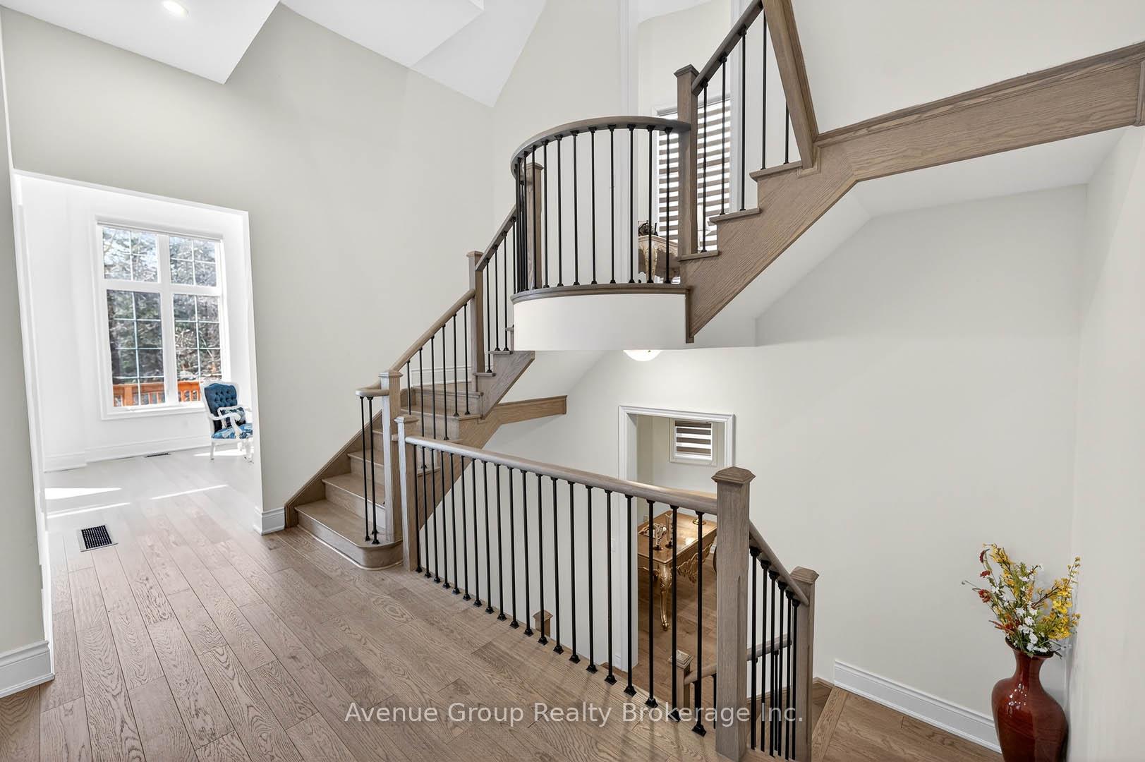 Photo 20 of 200 Farrell Road, Vaughan, Patterson — HOMEH