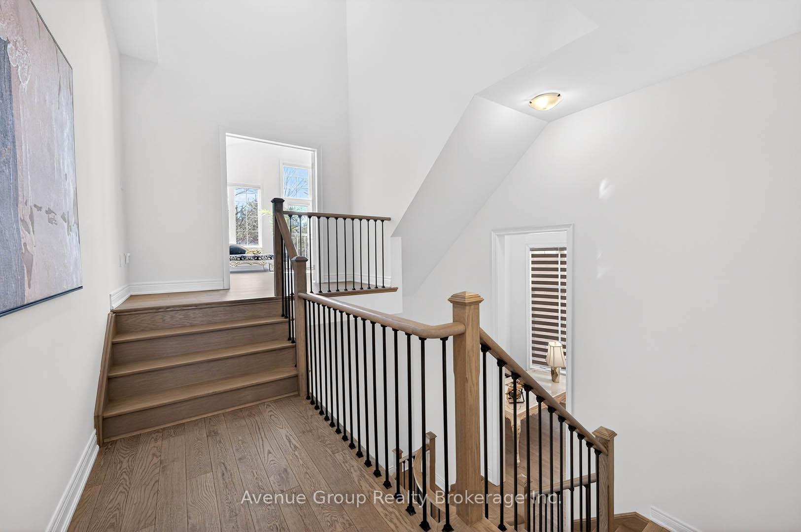 Photo 24 of 200 Farrell Road, Vaughan, Patterson — HOMEH