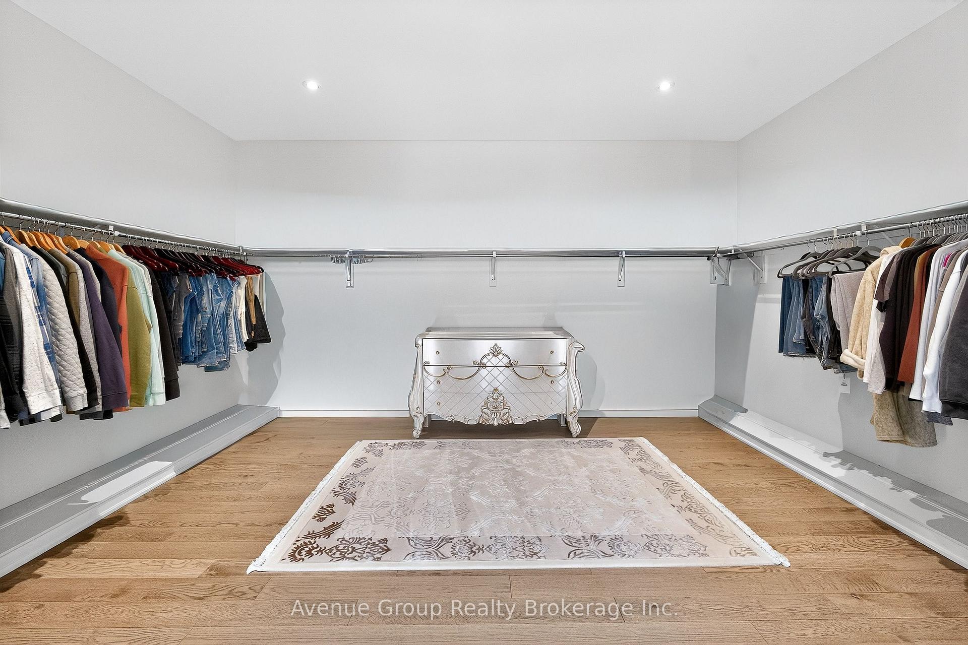 Photo 28 of 200 Farrell Road, Vaughan, Patterson — HOMEH