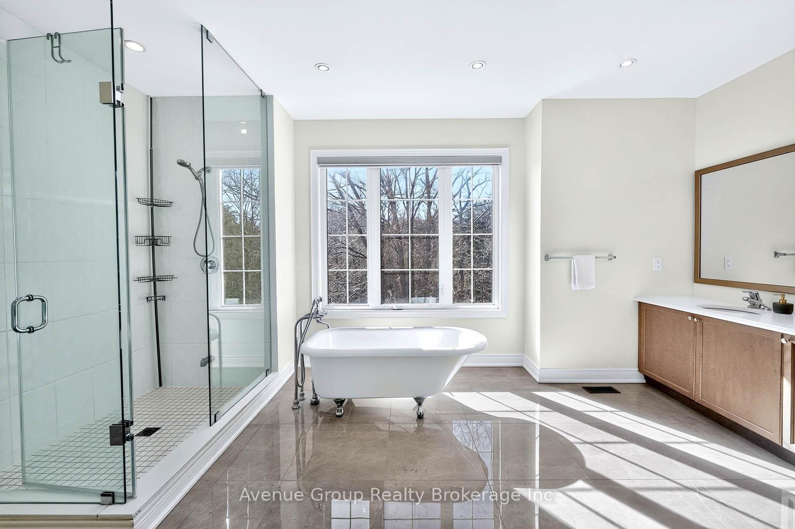 Photo 30 of 200 Farrell Road, Vaughan, Patterson — HOMEH
