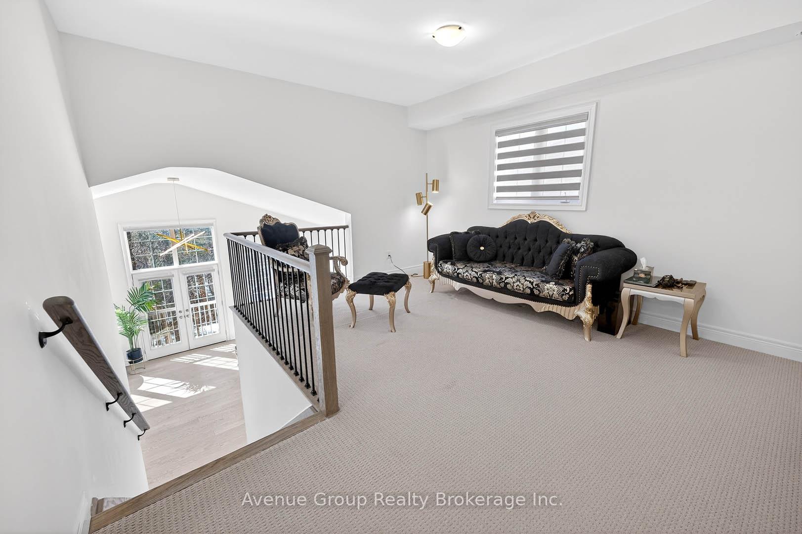 Photo 33 of 200 Farrell Road, Vaughan, Patterson — HOMEH