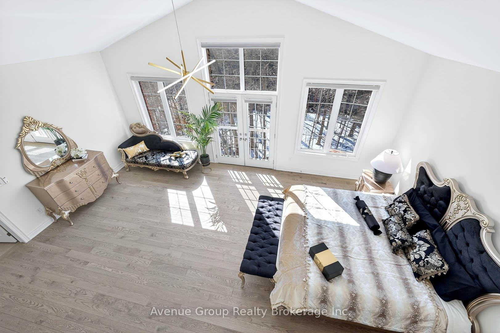 Photo 34 of 200 Farrell Road, Vaughan, Patterson — HOMEH