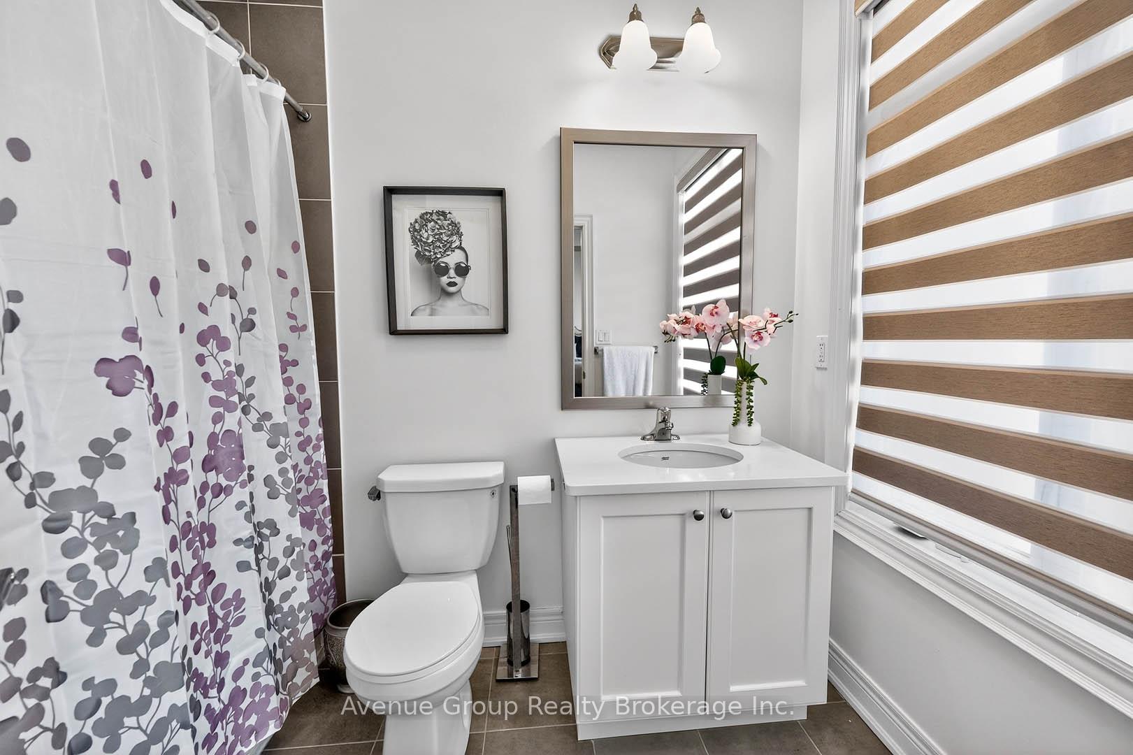Photo 36 of 200 Farrell Road, Vaughan, Patterson — HOMEH