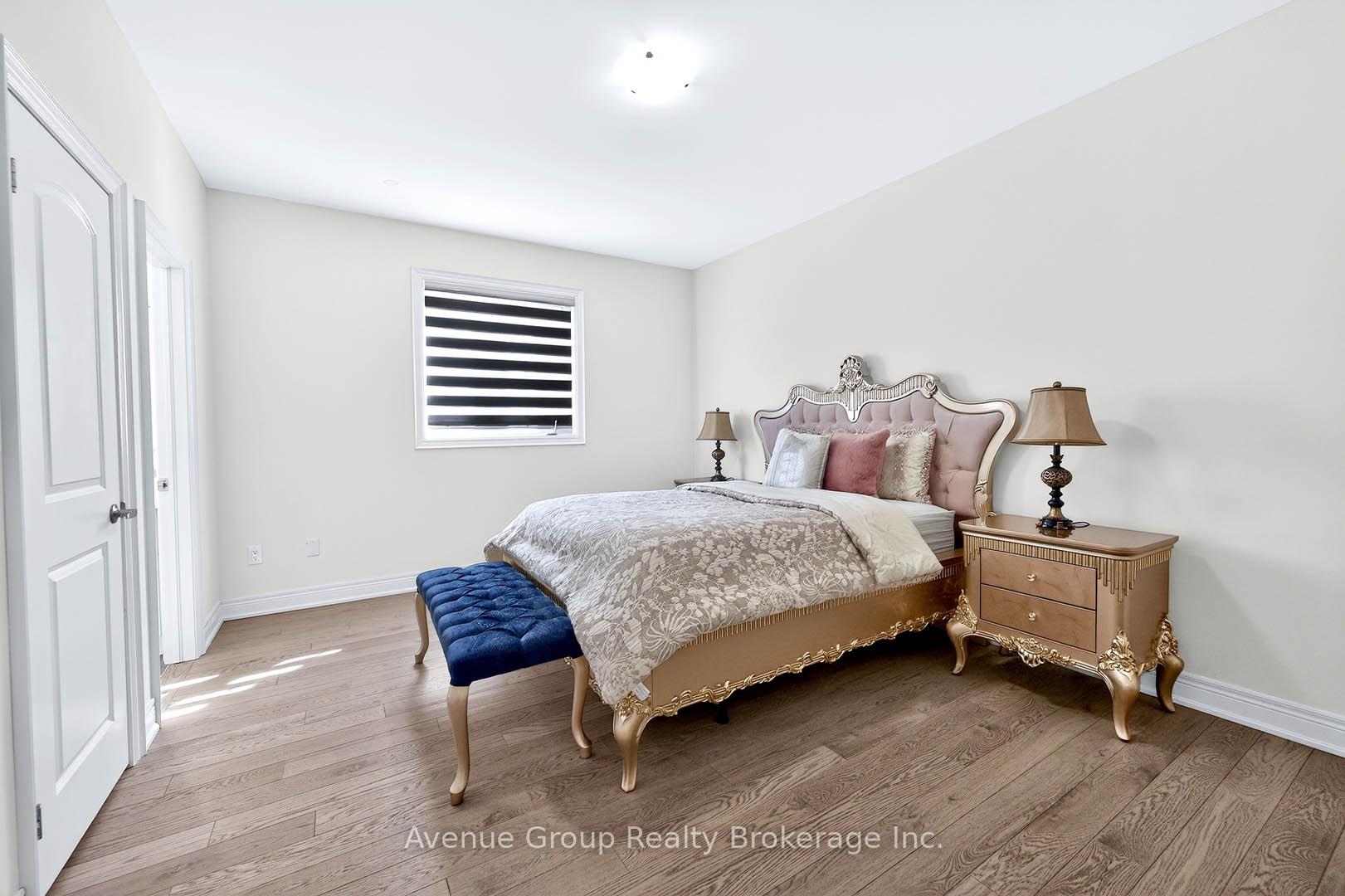 Photo 39 of 200 Farrell Road, Vaughan, Patterson — HOMEH