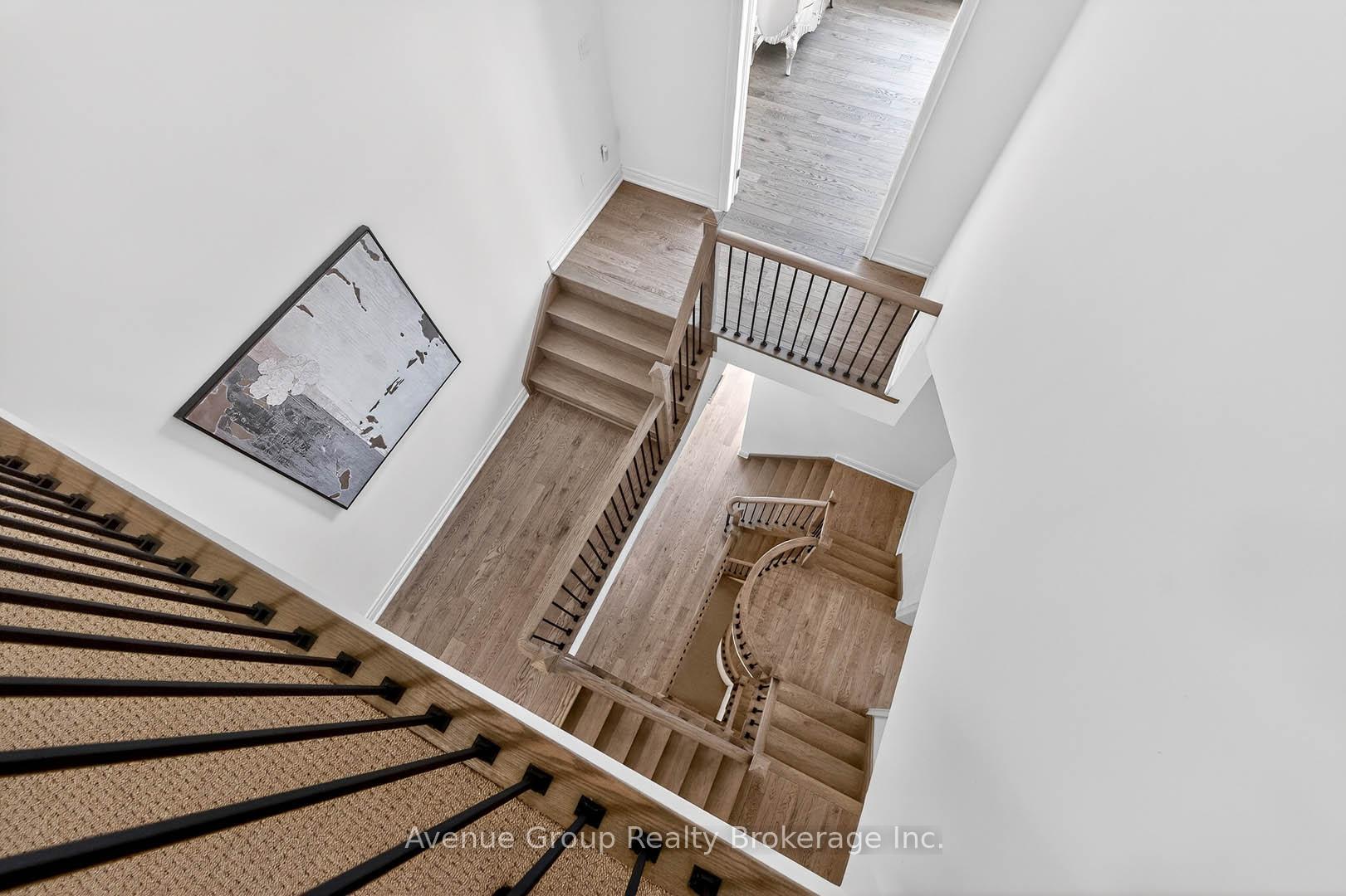 Photo 41 of 200 Farrell Road, Vaughan, Patterson — HOMEH