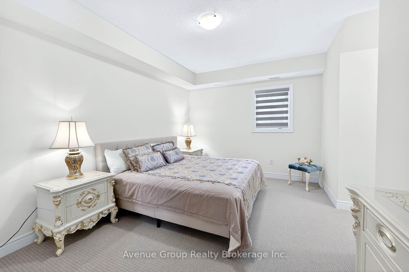 Photo 42 of 200 Farrell Road, Vaughan, Patterson — HOMEH