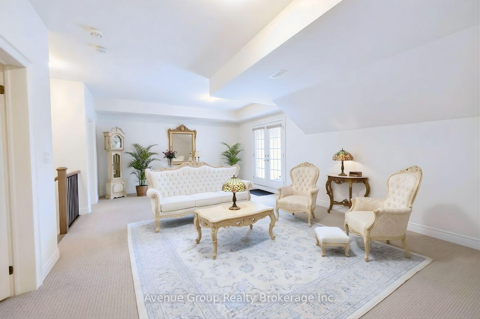 Photo 44 of 200 Farrell Road, Vaughan, Patterson — HOMEH
