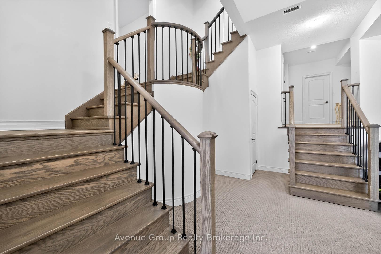 Photo 45 of 200 Farrell Road, Vaughan, Patterson — HOMEH