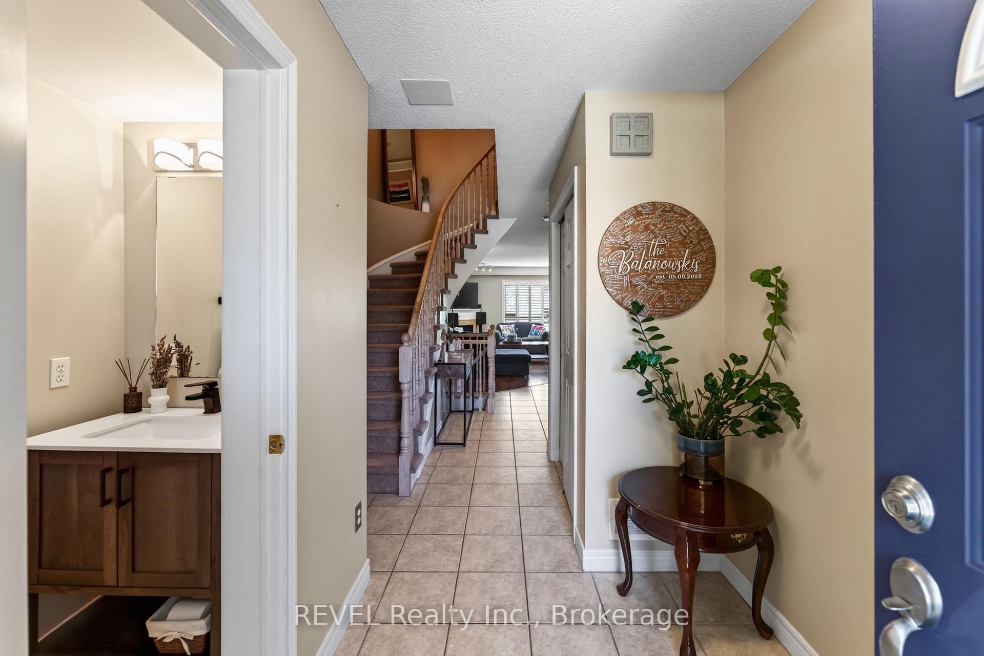 Photo 7 of 11 Elderberry Avenue, Grimsby, Grimsby West — HOMEH