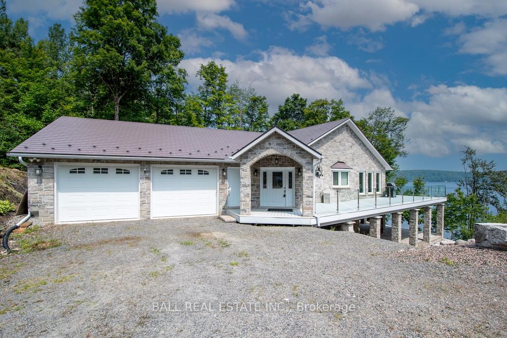 Photo of 13540 Highway 35