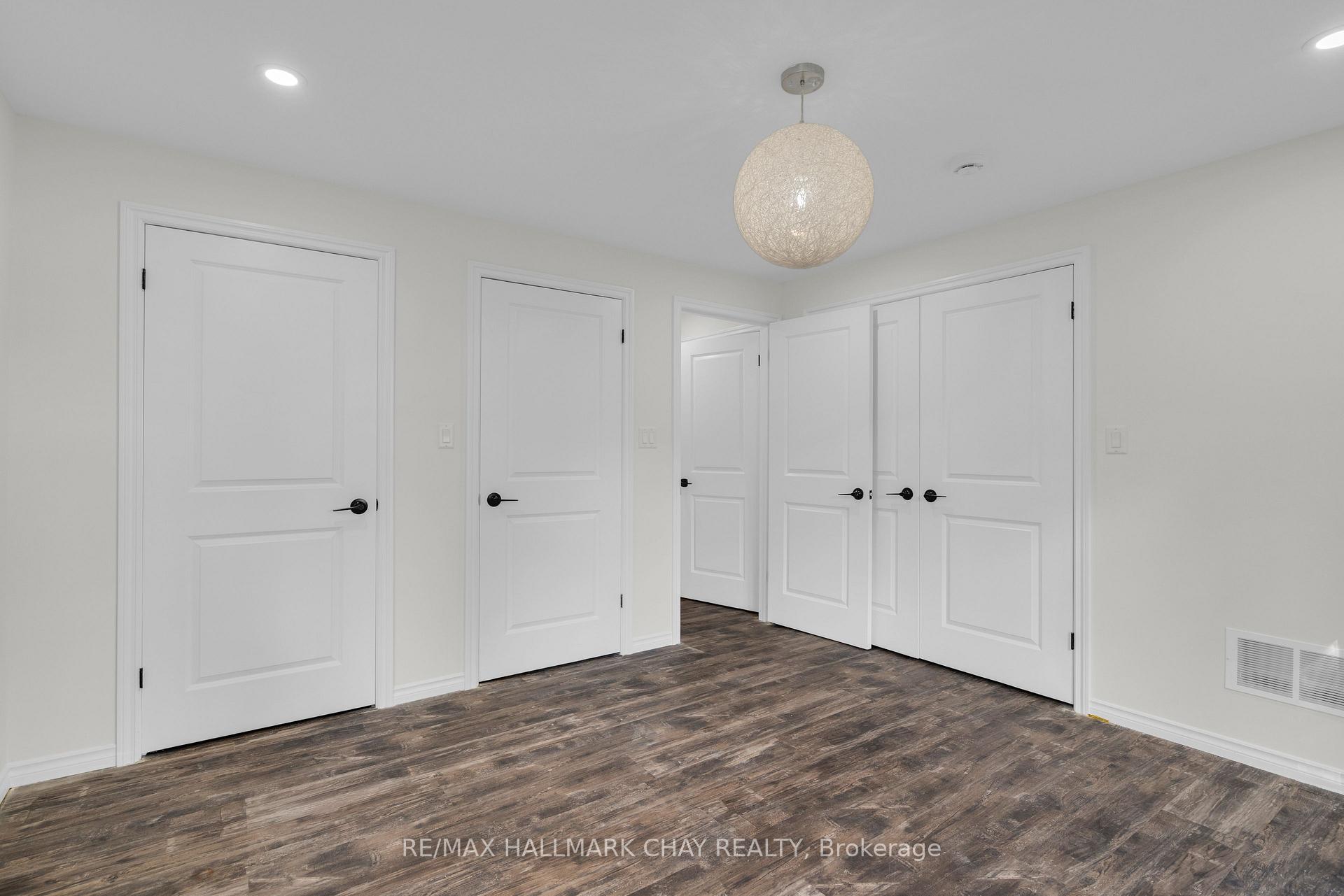 Photo 12 of 3391 Beachview Avenue, Severn, West Shore — HOMEH