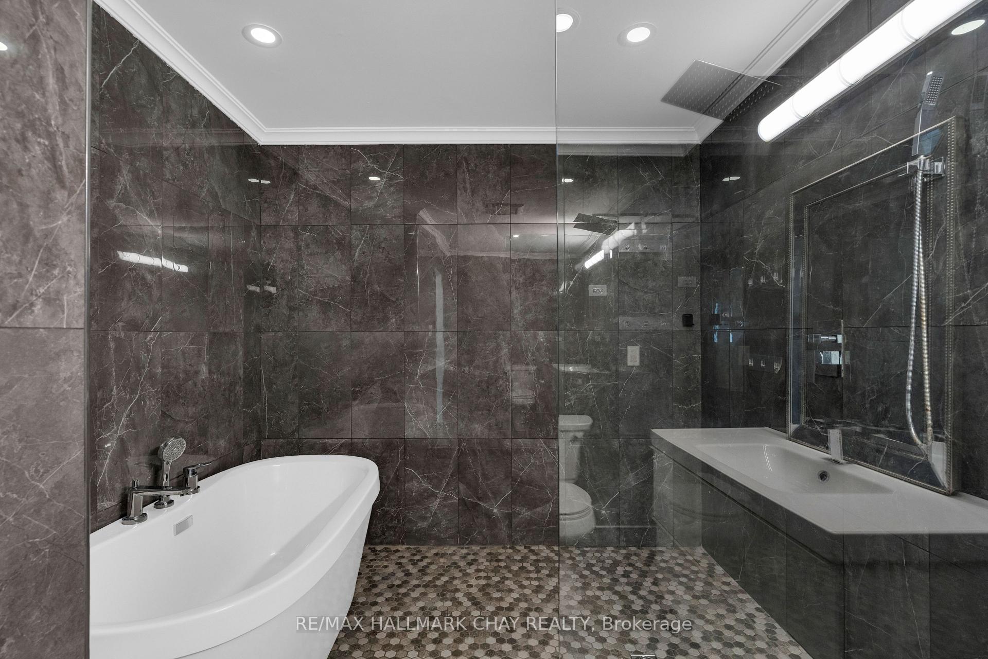 Photo 13 of 3391 Beachview Avenue, Severn, West Shore — HOMEH