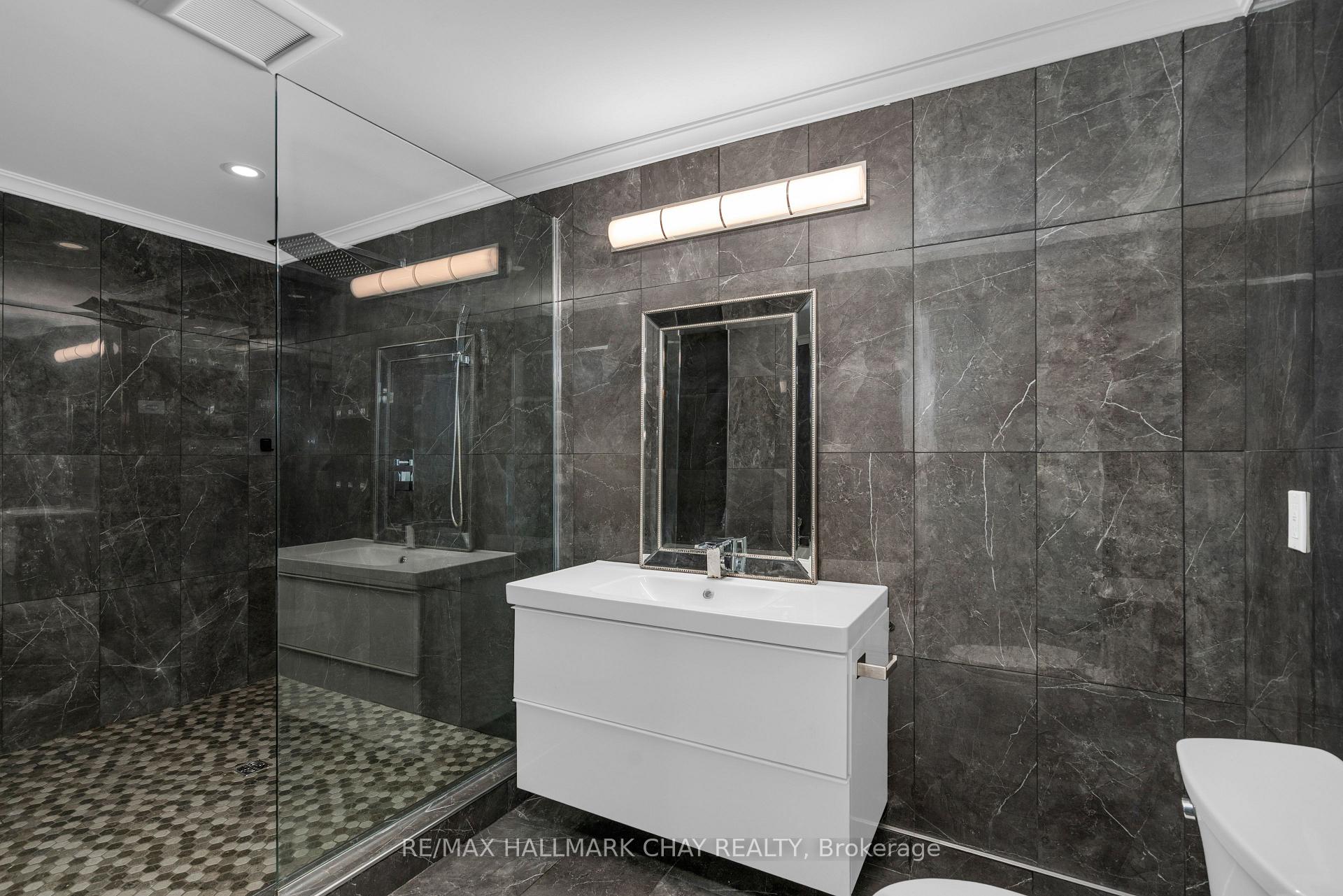 Photo 14 of 3391 Beachview Avenue, Severn, West Shore — HOMEH
