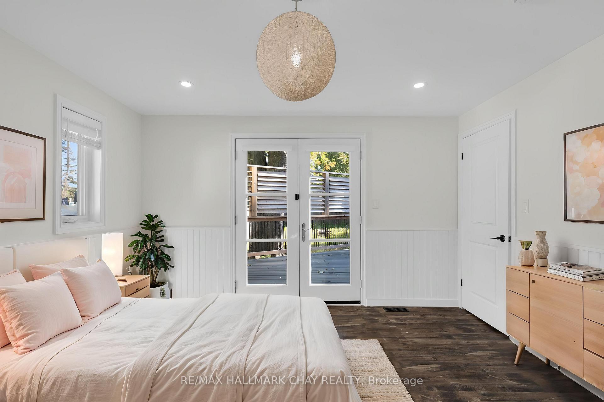Photo 16 of 3391 Beachview Avenue, Severn, West Shore — HOMEH