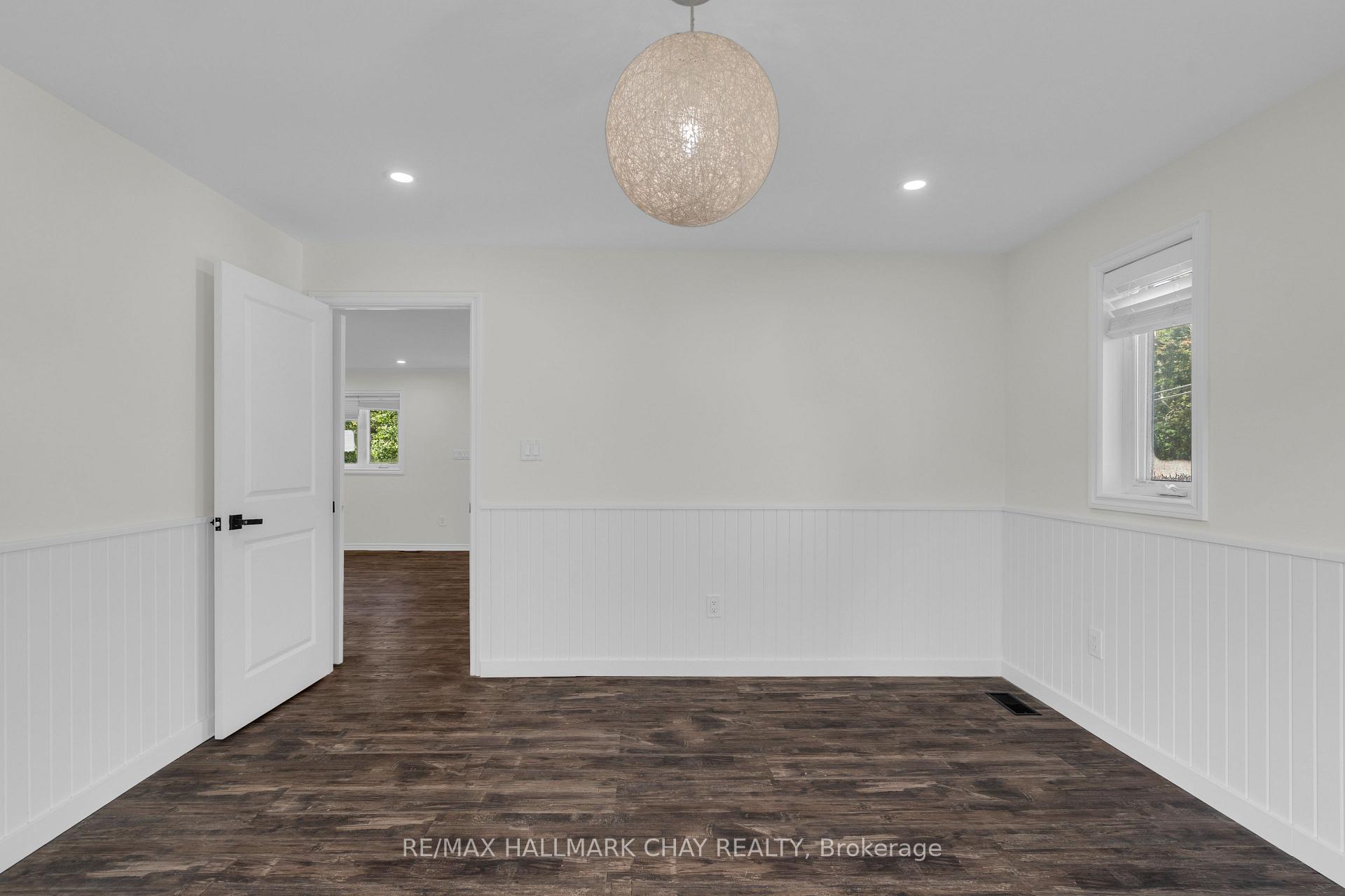 Photo 17 of 3391 Beachview Avenue, Severn, West Shore — HOMEH