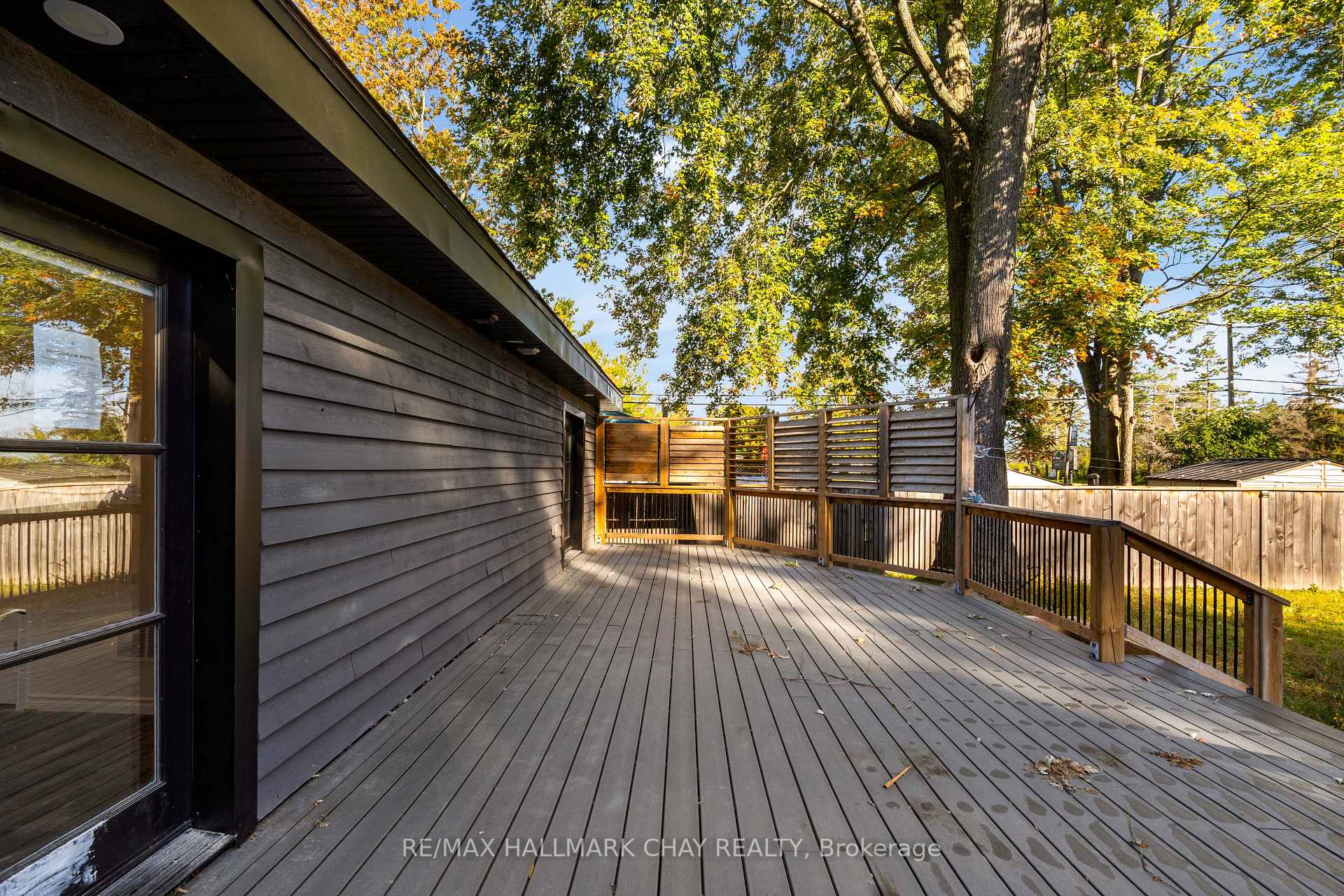 Photo 19 of 3391 Beachview Avenue, Severn, West Shore — HOMEH