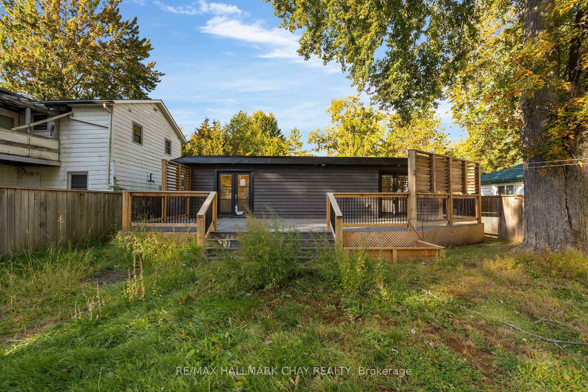 Photo 20 of 3391 Beachview Avenue, Severn, West Shore — HOMEH