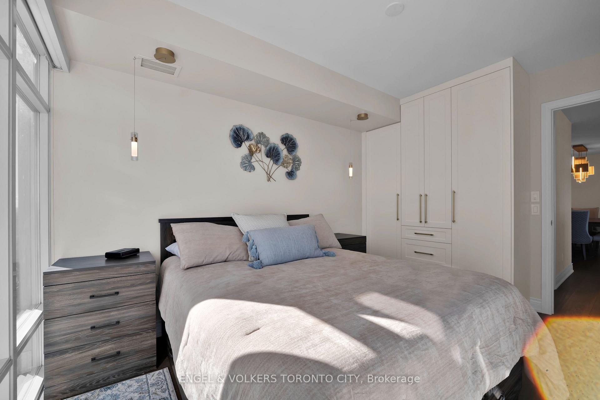 Photo 17 of Unit 3402, 2181 Yonge Street, Toronto, Mount Pleasant West — HOMEH