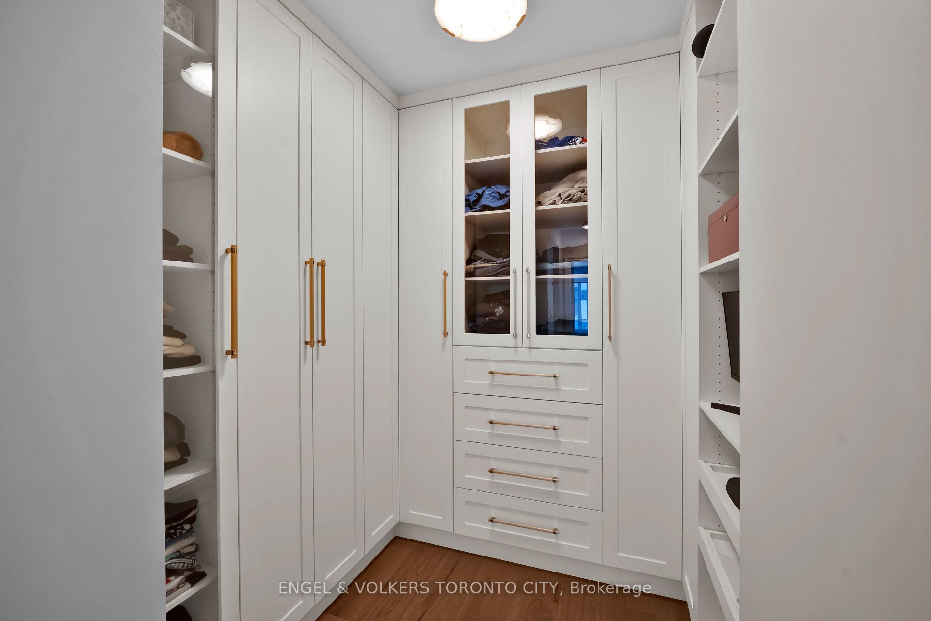 Photo 24 of Unit 3402, 2181 Yonge Street, Toronto, Mount Pleasant West — HOMEH