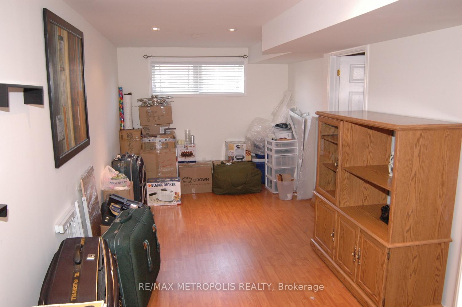 Photo 2 of Unit C17, 619 Wild Ginger Avenue, Waterloo, Erbsville/Laurelwood — HOMEH