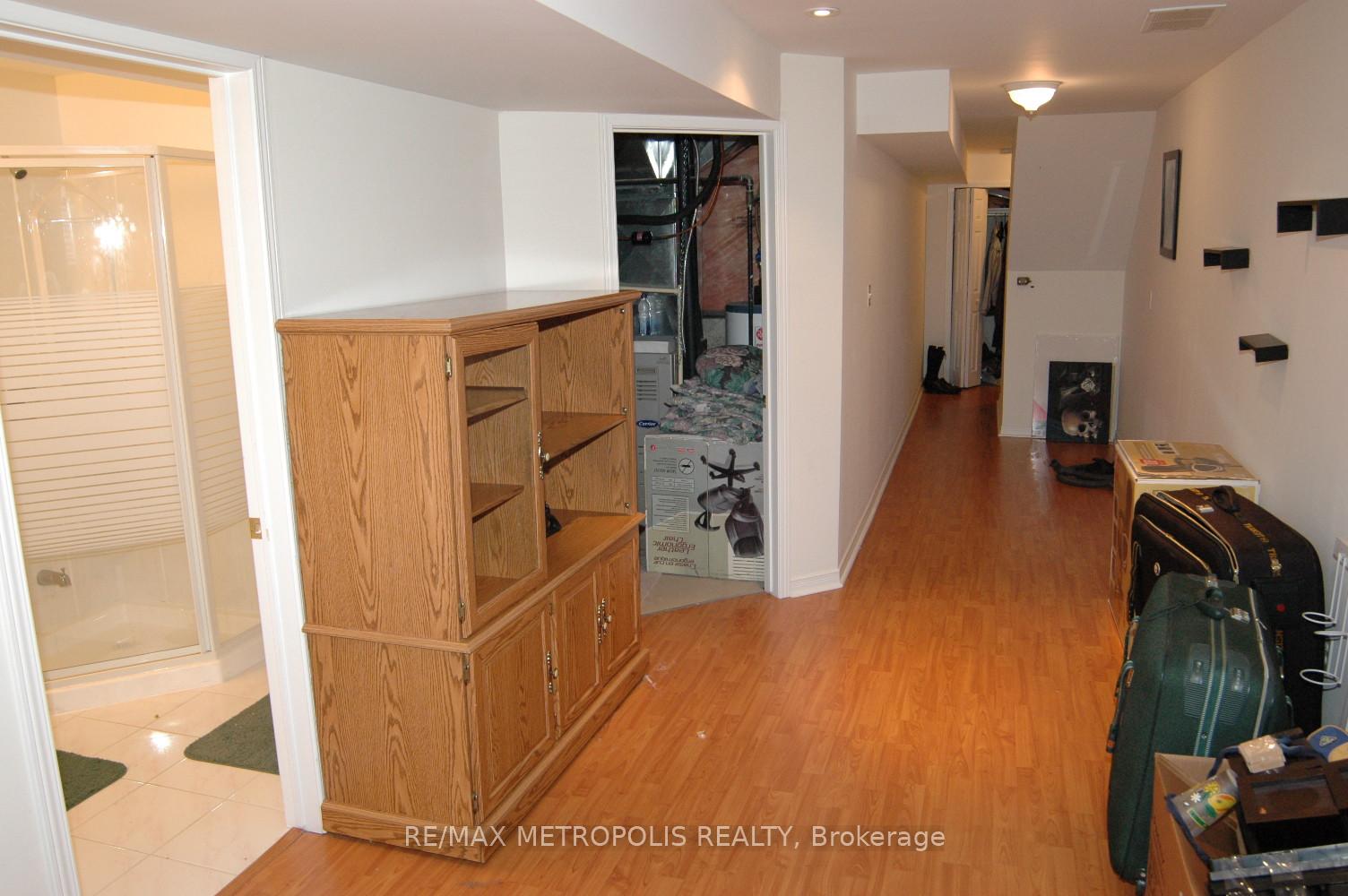 Photo 4 of Unit C17, 619 Wild Ginger Avenue, Waterloo, Erbsville/Laurelwood — HOMEH