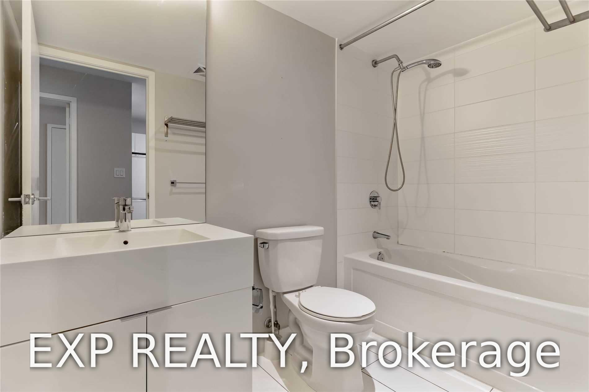 Photo 6 of Unit 1052, 10 Capreol Court, Toronto, Waterfront Communities — HOMEH