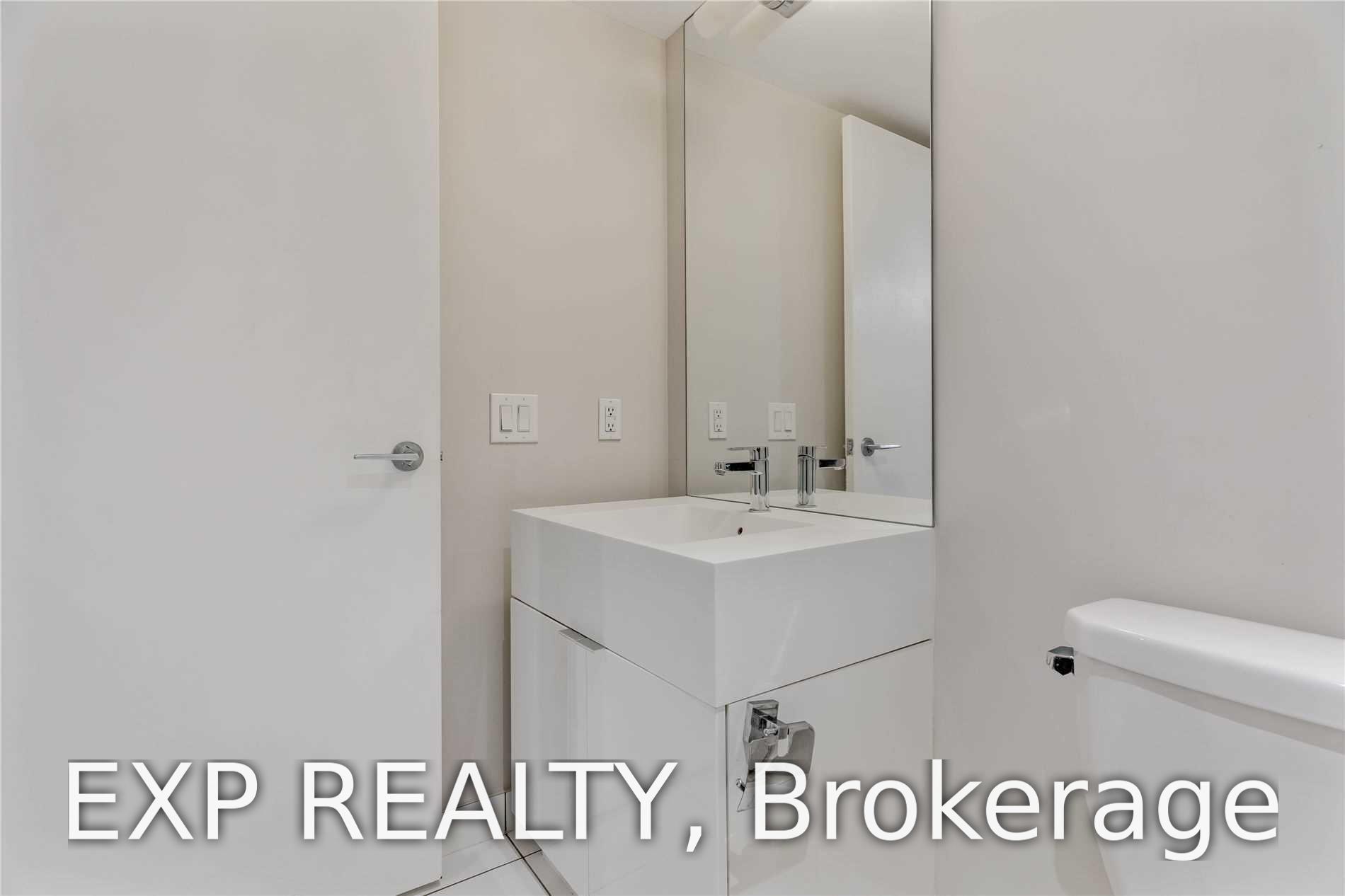 Photo 7 of Unit 1052, 10 Capreol Court, Toronto, Waterfront Communities — HOMEH