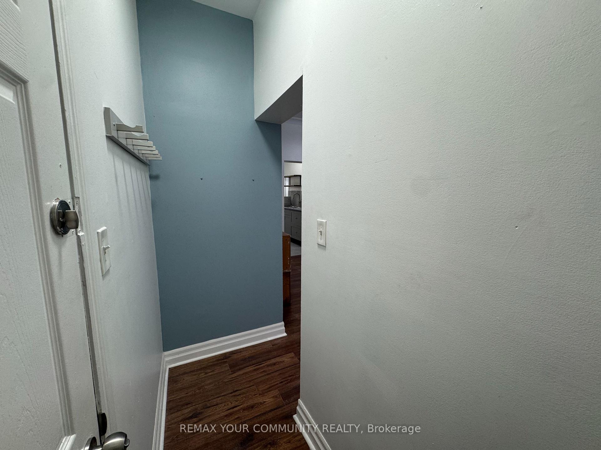 Photo of Unit #1, 358 Main Street W