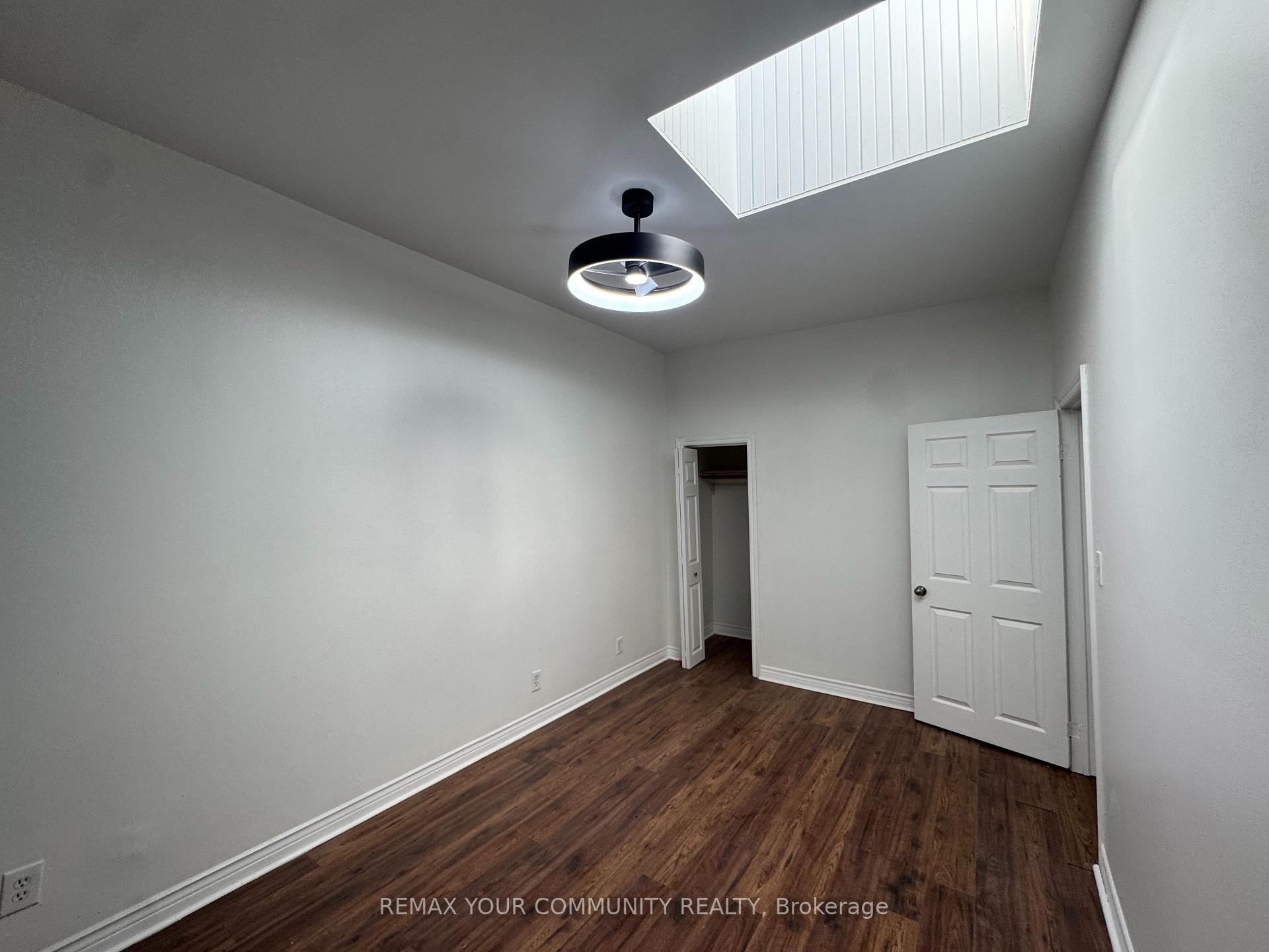 Photo 22 of Unit #1, 358 Main Street W, Hamilton, Strathcona — HOMEH