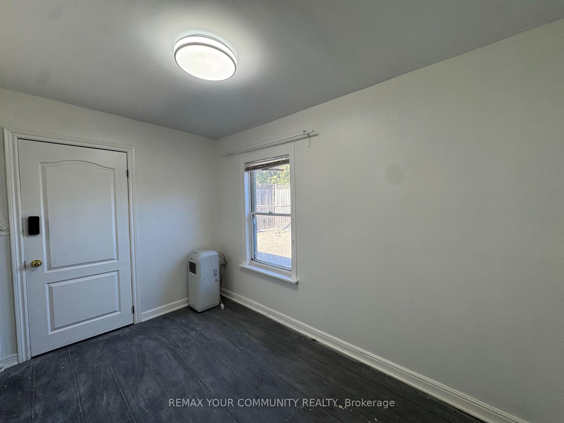 Photo 34 of Unit #1, 358 Main Street W, Hamilton, Strathcona — HOMEH