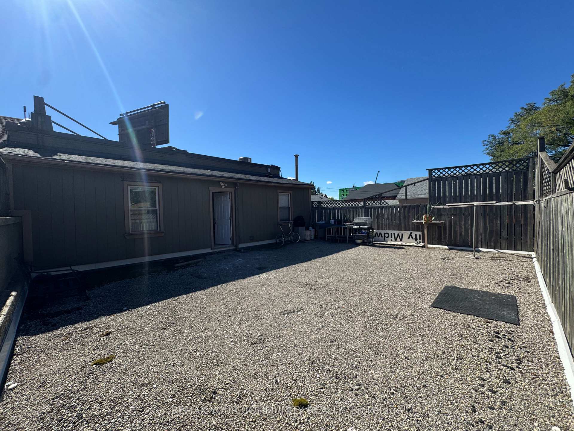 Photo 50 of Unit #1, 358 Main Street W, Hamilton, Strathcona — HOMEH
