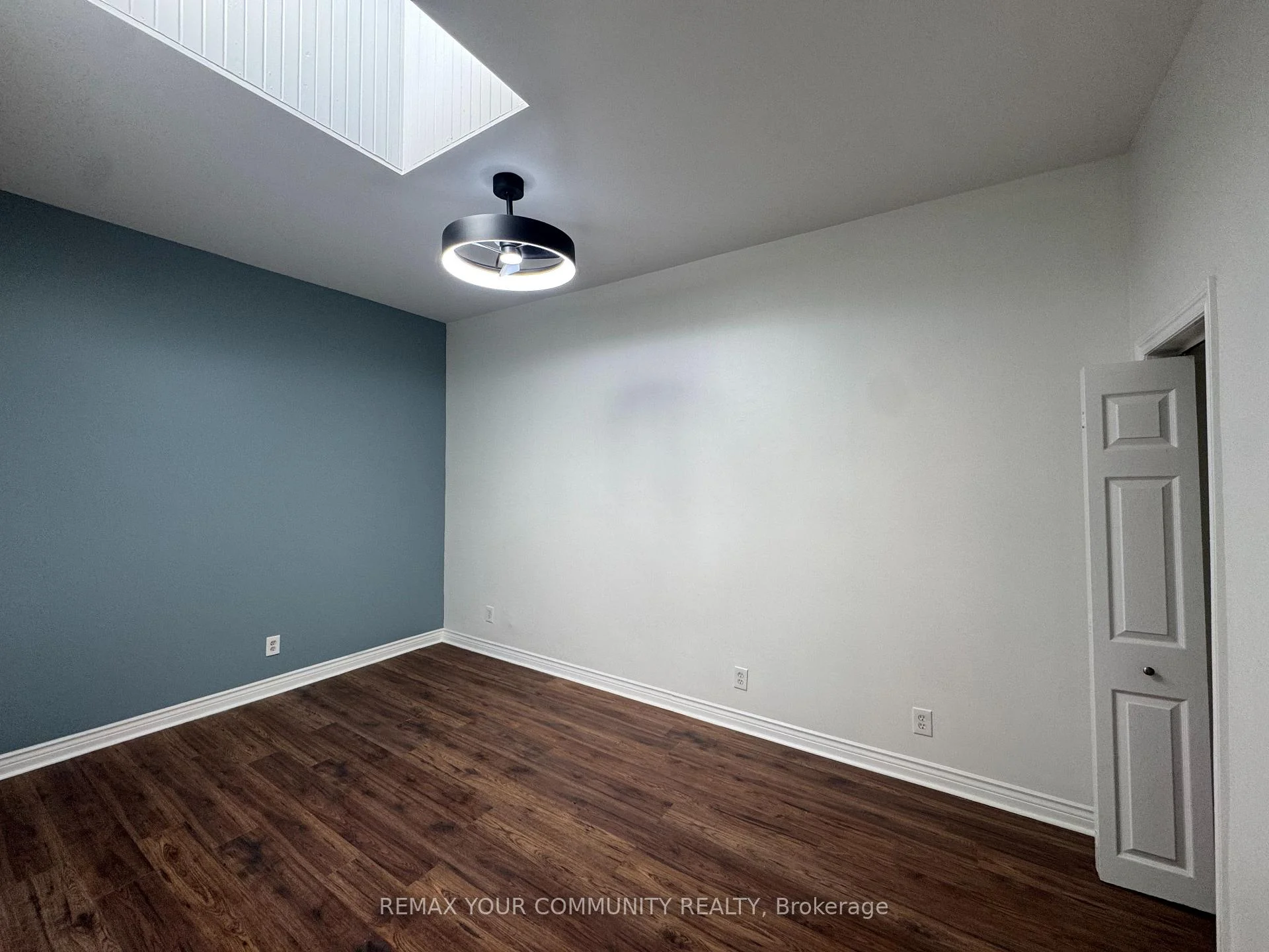 Photo 18 of Unit #1, 358 Main Street W, Hamilton, Strathcona — HOMEH