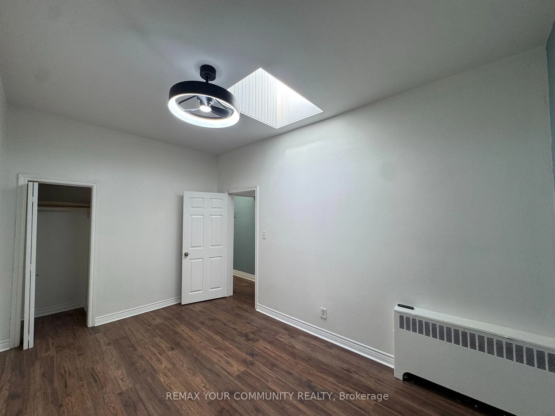 Photo 21 of Unit #1, 358 Main Street W, Hamilton, Strathcona — HOMEH