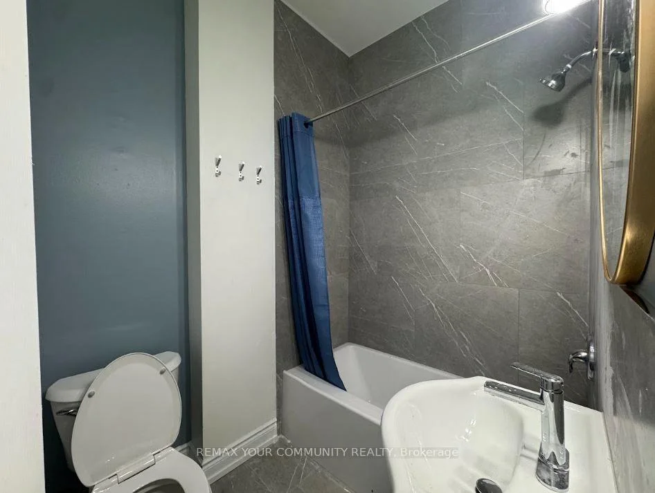 Photo 39 of Unit #1, 358 Main Street W, Hamilton, Strathcona — HOMEH