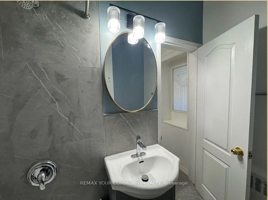 Photo 42 of Unit #1, 358 Main Street W, Hamilton, Strathcona — HOMEH