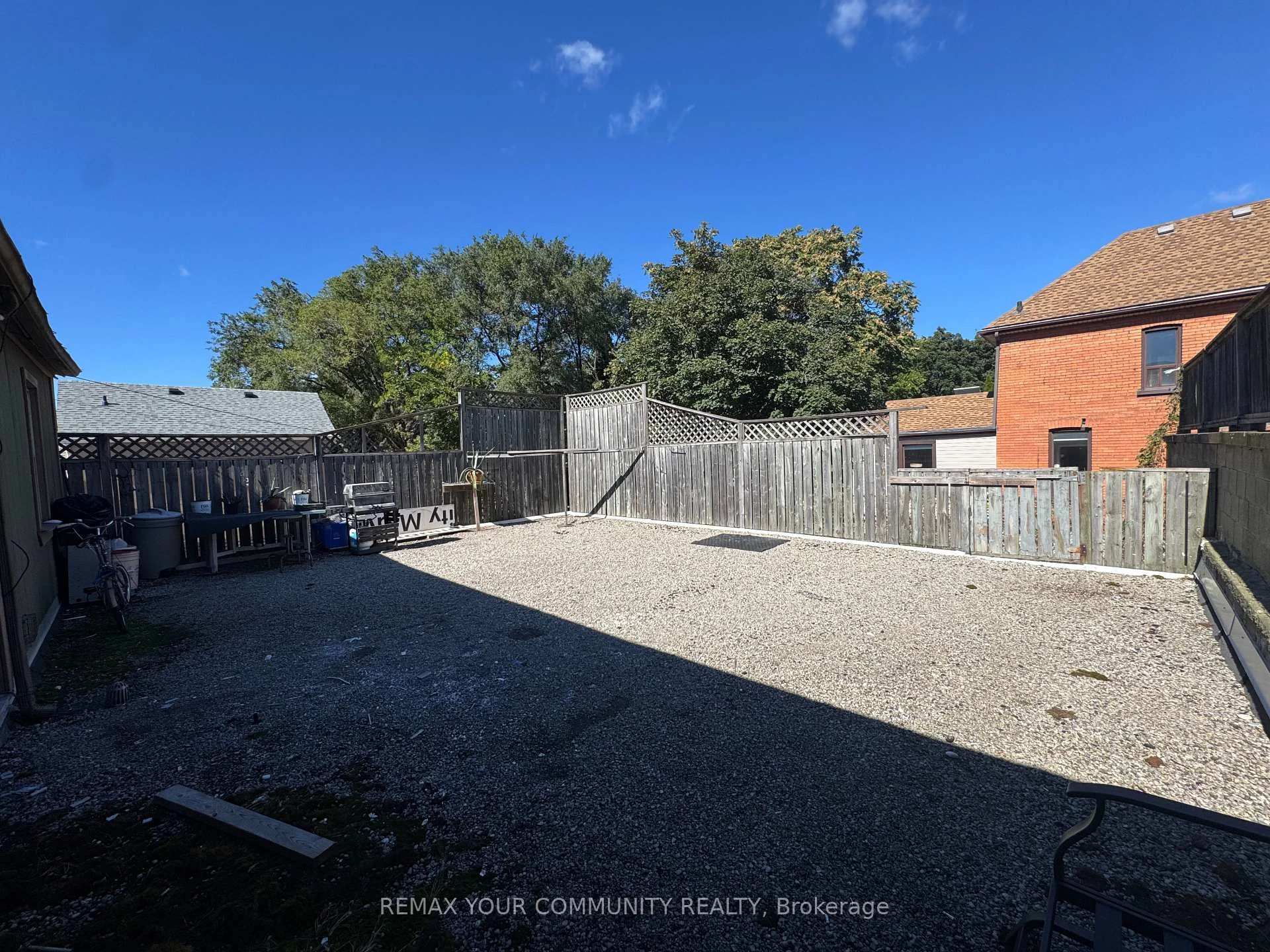 Photo 45 of Unit #1, 358 Main Street W, Hamilton, Strathcona — HOMEH