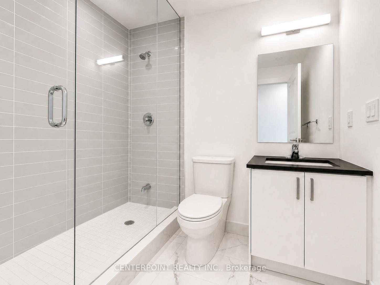 Photo 9 of Unit 803, 1063 Douglas McCurdy Common, Mississauga, Lakeview — HOMEH