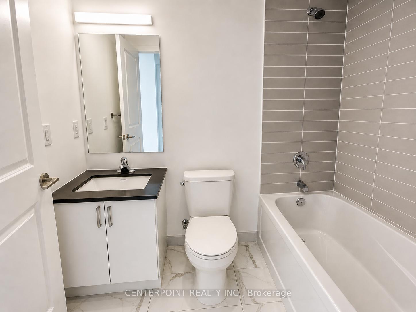 Photo 11 of Unit 803, 1063 Douglas McCurdy Common, Mississauga, Lakeview — HOMEH
