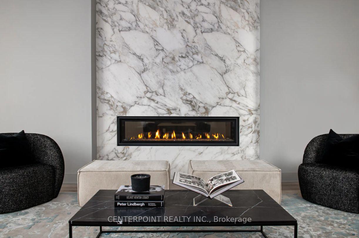 Photo 15 of Unit 803, 1063 Douglas McCurdy Common, Mississauga, Lakeview — HOMEH