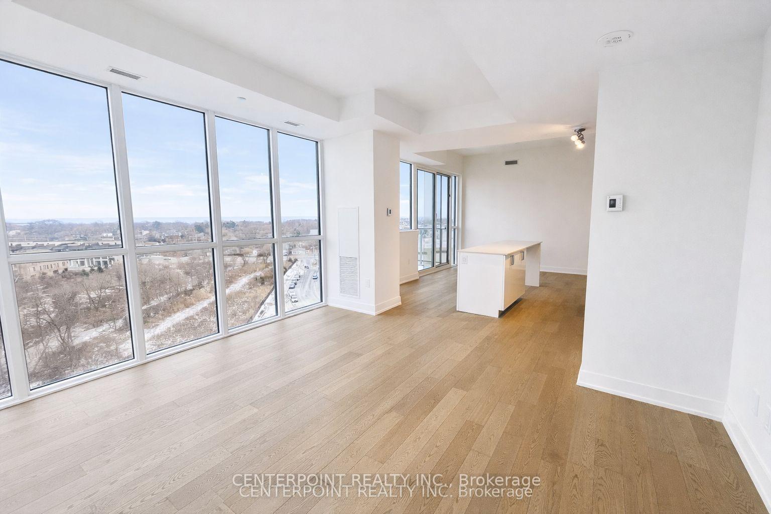 Photo 19 of Unit 803, 1063 Douglas McCurdy Common, Mississauga, Lakeview — HOMEH