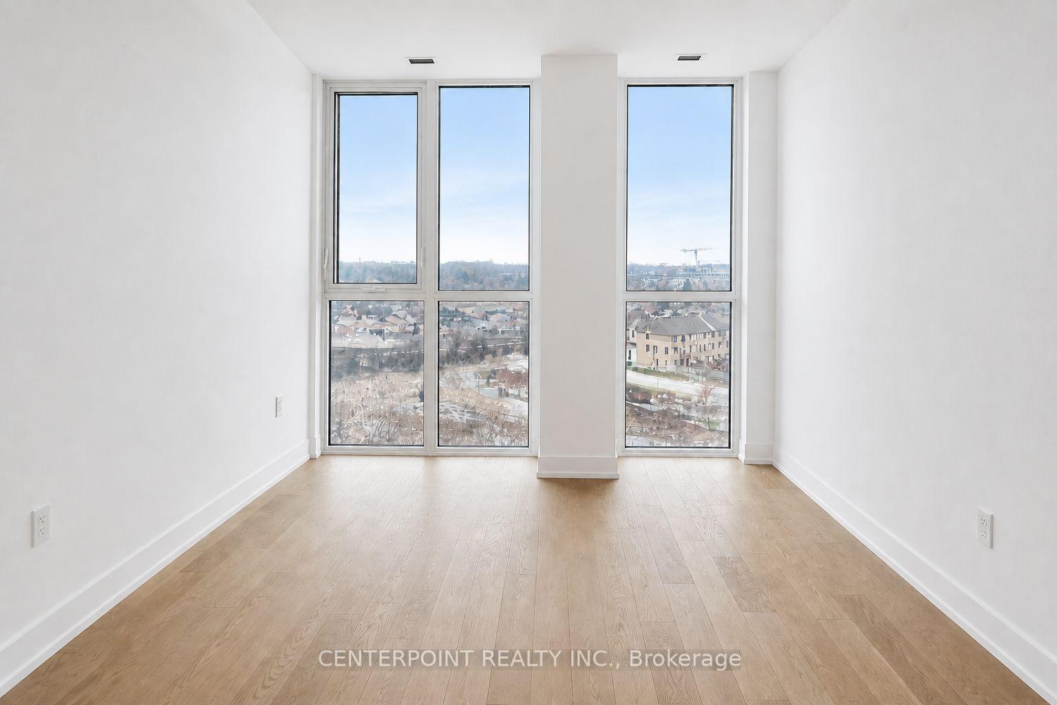 Photo 21 of Unit 803, 1063 Douglas McCurdy Common, Mississauga, Lakeview — HOMEH