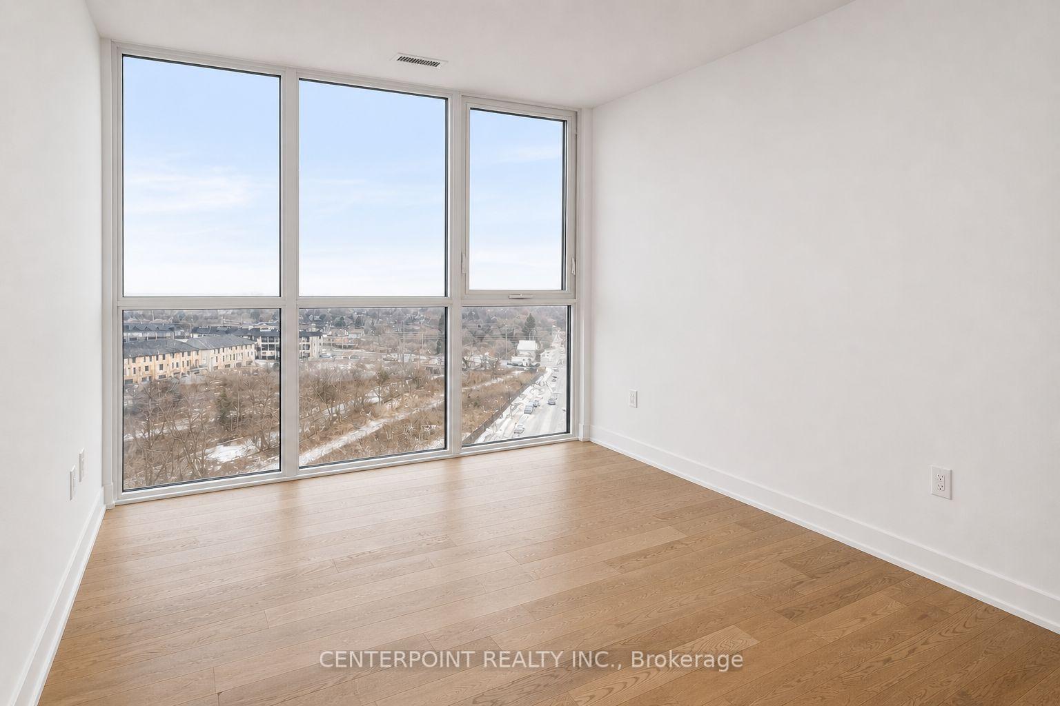 Photo 22 of Unit 803, 1063 Douglas McCurdy Common, Mississauga, Lakeview — HOMEH