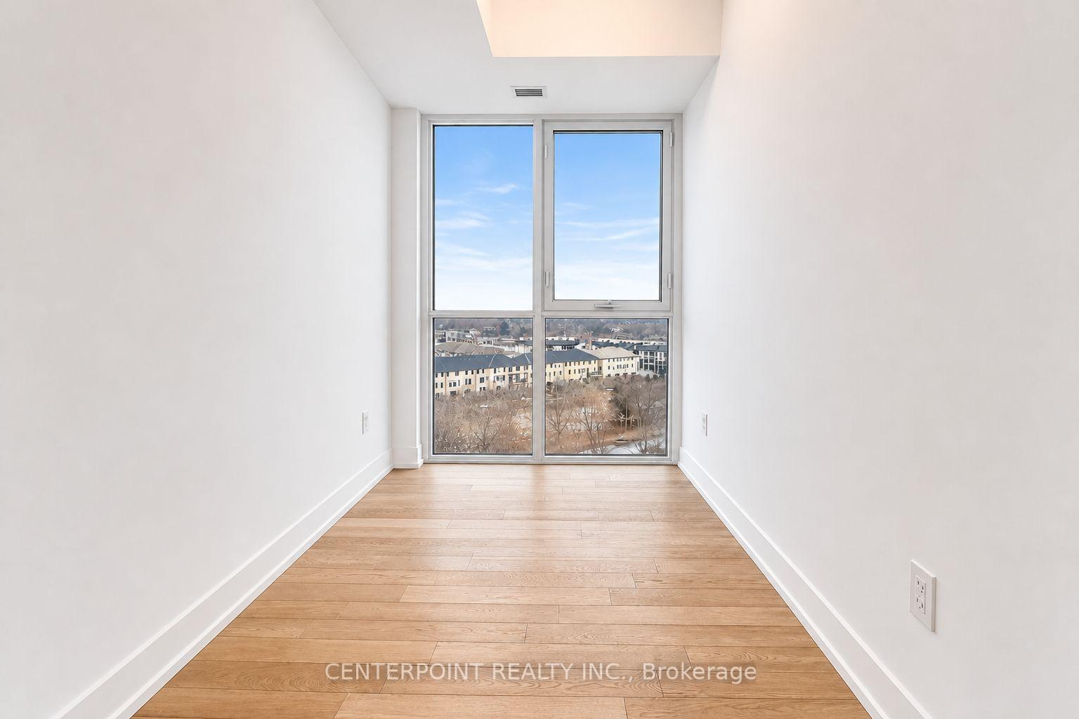 Photo 23 of Unit 803, 1063 Douglas McCurdy Common, Mississauga, Lakeview — HOMEH