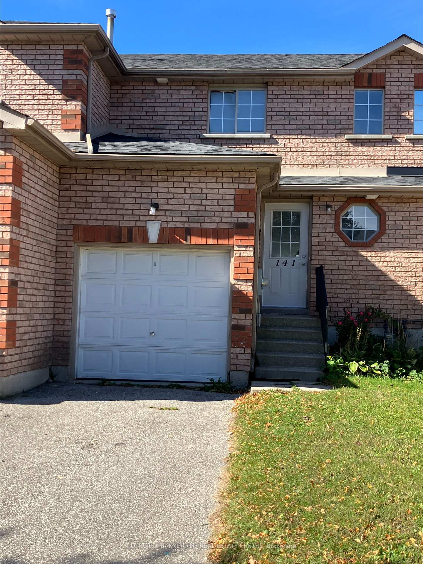 Photo of 141 Black Cherry Crescent