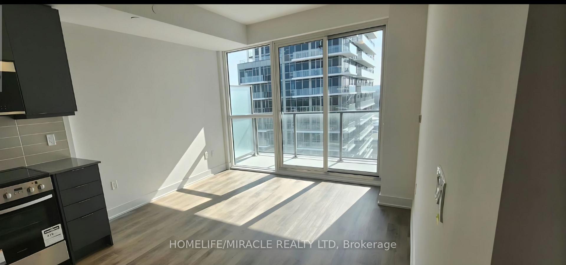 Photo 4 of Unit 1502 B, 125 Nipissing Road, Milton, Timberlea — HOMEH