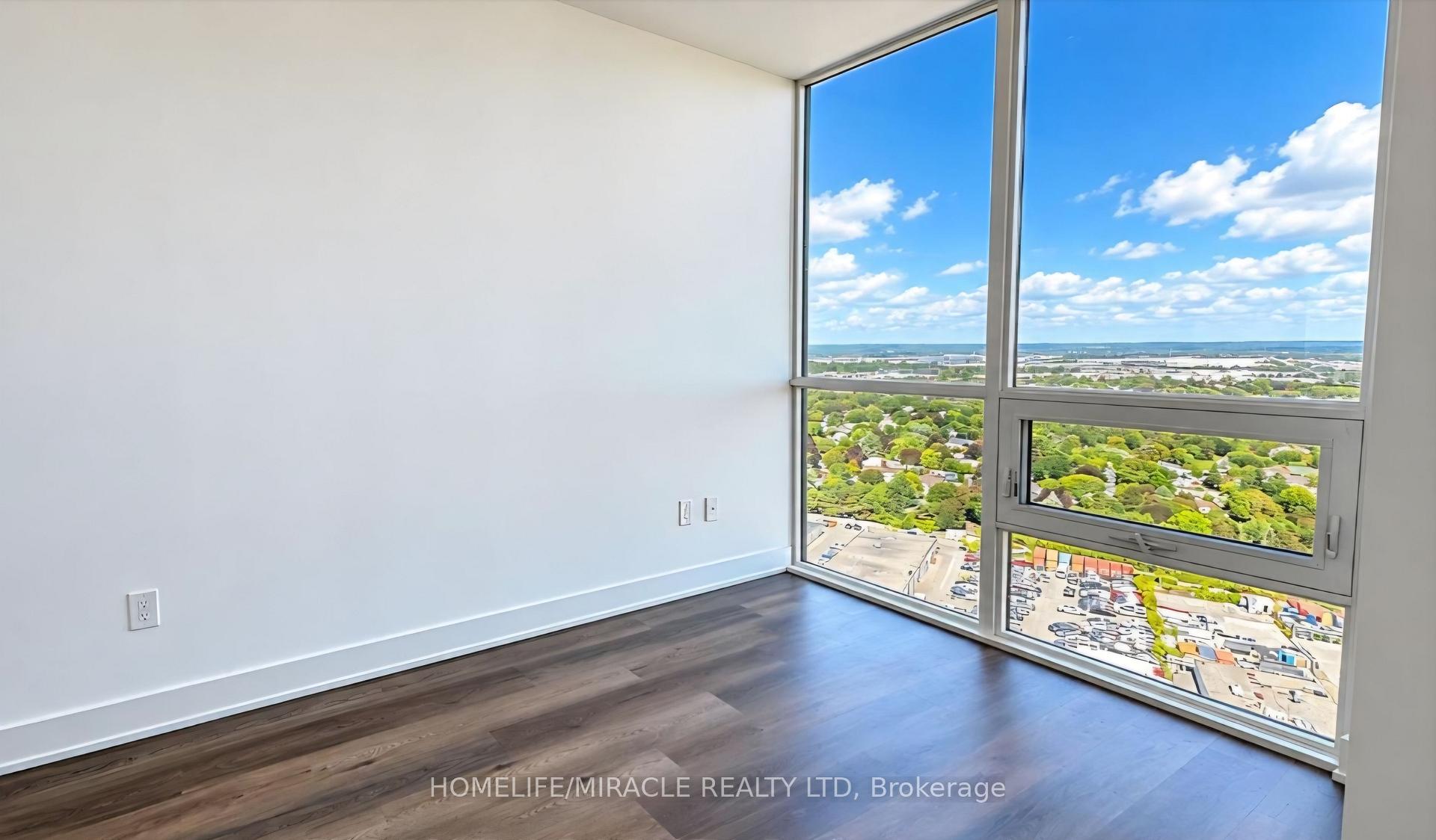 Photo 5 of Unit 1502 B, 125 Nipissing Road, Milton, Timberlea — HOMEH