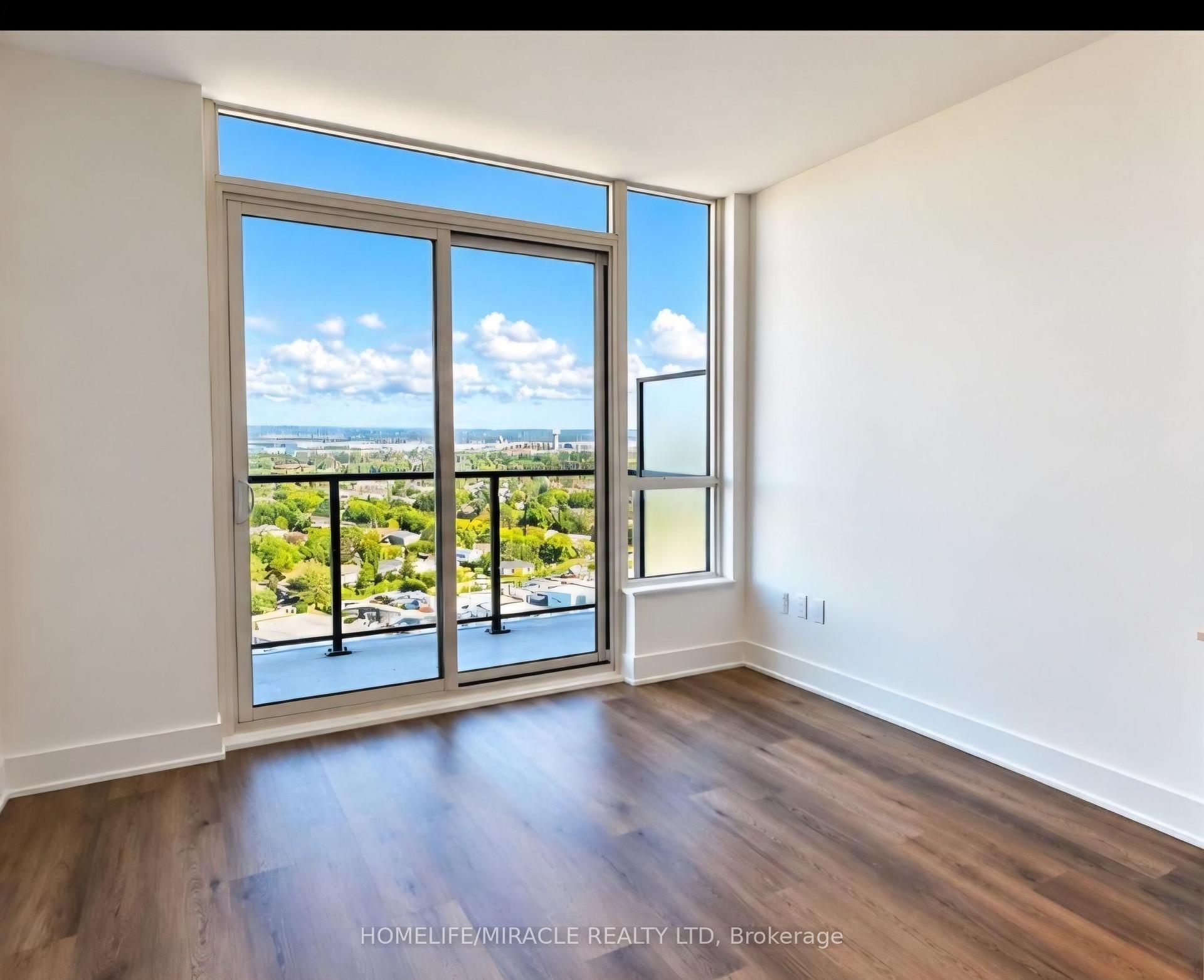 Photo 6 of Unit 1502 B, 125 Nipissing Road, Milton, Timberlea — HOMEH
